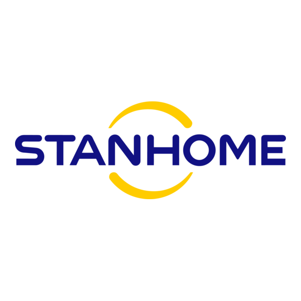 Stanhome